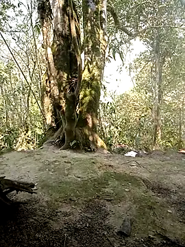 Snapshot of rubi_bae chatting on April 7, 2:45 am rubi bae online show from April 7, 2:45 am