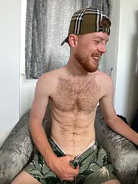 bailey mcvicar online show from October 21, 10:38 am