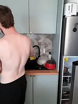 bailey mcvicar online show from February 19, 12:34 pm