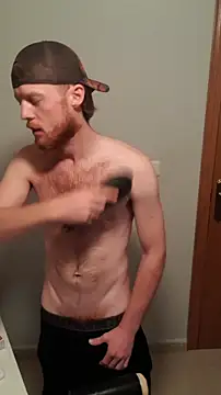 bailey mcvicar online show from February 28, 2:40 pm