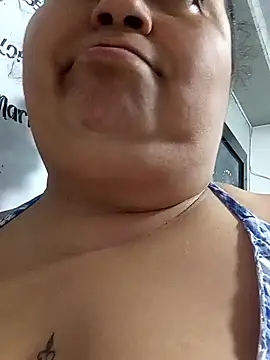 curvy diva  online show from October 10, 11:09 am