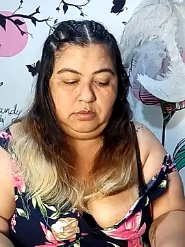 curvy diva  online show from November 21, 11:09 am