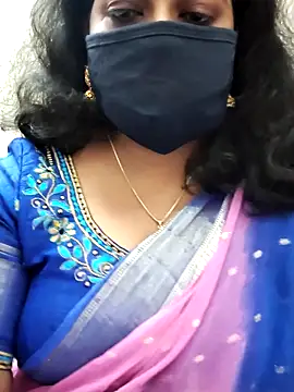 saritha29 online show from September 14, 4:50 pm