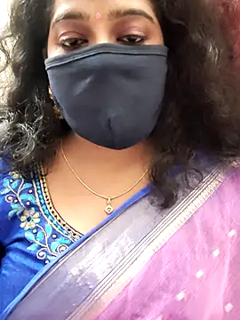 saritha29 online show from October 21, 4:19 pm