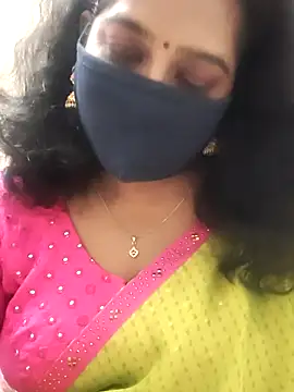 saritha29 online show from November 3, 4:52 pm