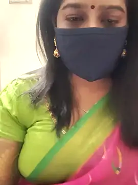 saritha29 online show from November 19, 5:35 pm