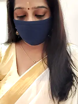 saritha29 online show from February 21, 5:41 am