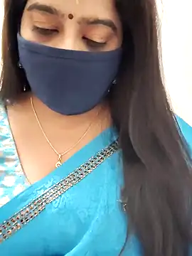 saritha29 online show from May 20, 5:41 pm