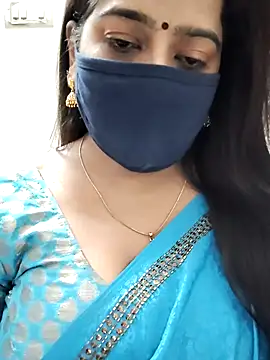 saritha29 online show from June 5, 5:58 am