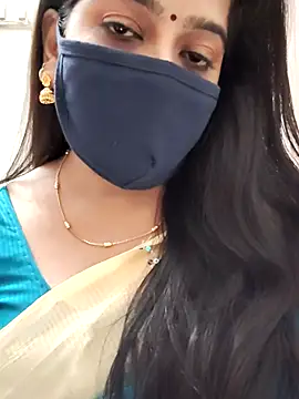 Snapshot of saritha29 chatting on June 30, 5:25 pm saritha29 online show from June 30, 5:25 pm