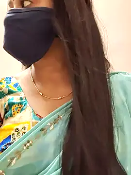 Snapshot of saritha29 chatting on July 7, 4:33 pm saritha29 online show from July 7, 4:33 pm