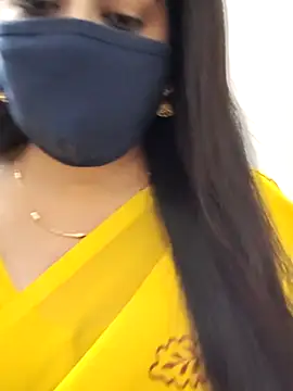 Snapshot of saritha29 chatting on July 17, 5:18 pm saritha29 online show from July 17, 5:18 pm