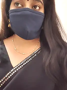 Snapshot of saritha29 chatting on July 18, 4:55 pm saritha29 online show from July 18, 4:55 pm