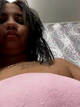 StylishEchium online show from November 25, 4:29 pm