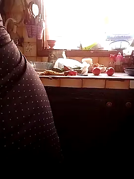 Mayamimi online show from October 13, 11:43 am