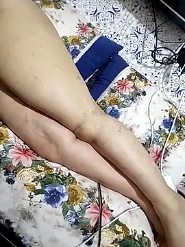 Mayamimi online show from November 8, 9:35 pm