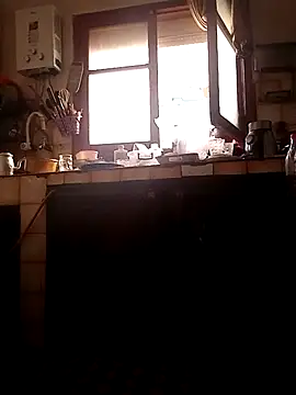 Mayamimi online show from November 9, 9:40 am