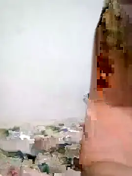 Mayamimi online show from November 11, 10:32 pm