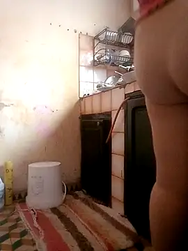 Mayamimi online show from November 17, 11:49 am