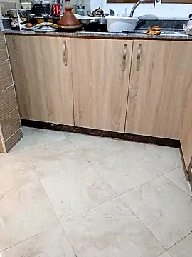 Mayamimi online show from November 20, 10:59 am