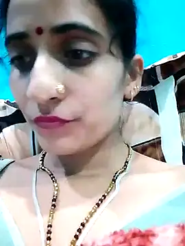 Pahadi couple online show from October 3, 7:55 pm