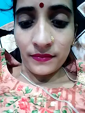 Pahadi couple online show from October 5, 3:49 am