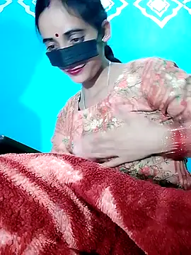 Pahadi couple online show from November 11, 5:29 am