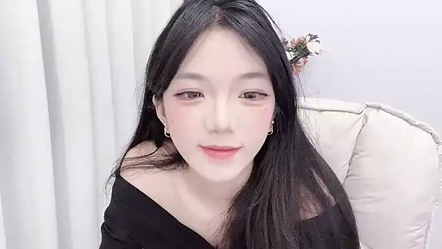 TyTing-214 online show from September 24, 2:42 pm