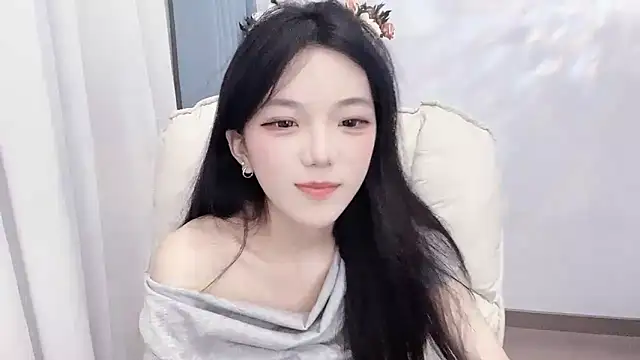 TyTing-214 online show from September 26, 12:53 pm
