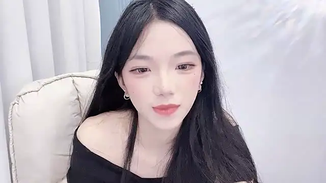 TyTing-214 online show from September 29, 1:16 pm
