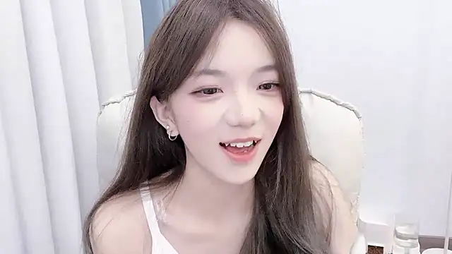 TyTing-214 online show from October 7, 12:24 pm
