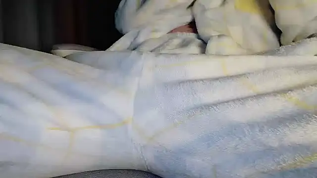 Dancer03 online show from November 18, 3:16 pm