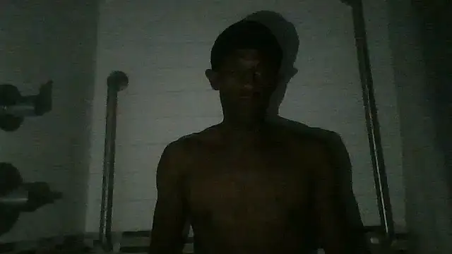 Snapshot of Kalikel chatting on May 21, 10:22 am Kalikel online show from May 21, 10:22 am