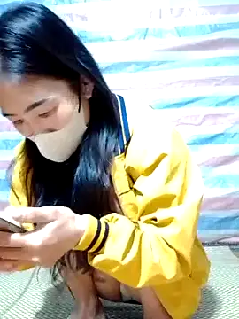 Georgia here online show from November 18, 11:59 pm