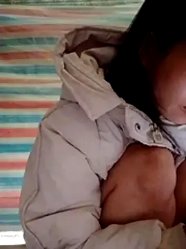 Georgia here online show from December 21, 1:02 am