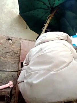 Georgia here online show from January 8, 12:46 am