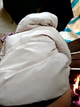 Georgia here online show from January 9, 12:35 am