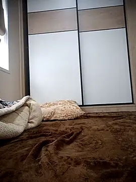 Georgia here online show from March 14, 5:24 am