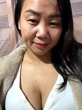 Binjt online show from October 30, 12:01 am