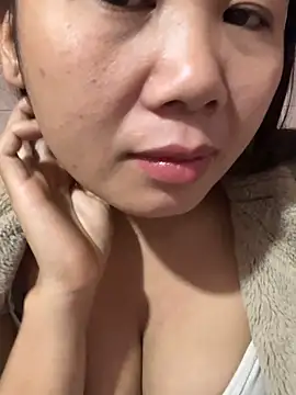 Binjt online show from December 21, 5:36 am