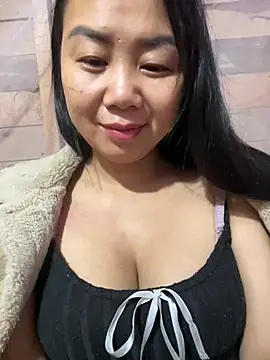 Binjt online show from February 8, 10:46 pm