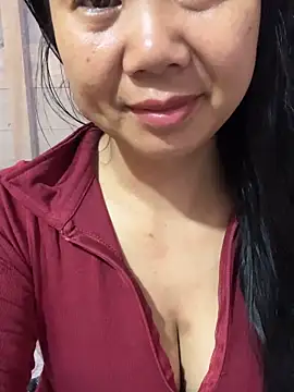 Binjt online show from March 4, 7:42 pm