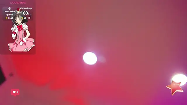 Emilywillis8 online show from October 25, 12:23 pm