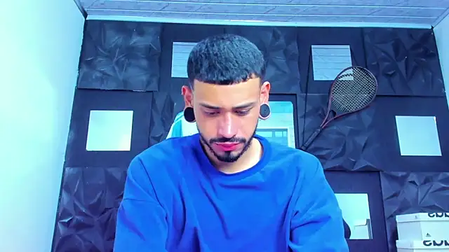 rolo martinez online show from September 12, 1:28 am