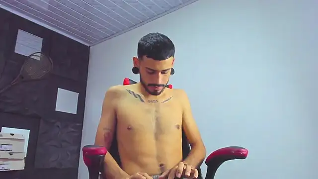rolo martinez online show from September 16, 1:23 pm