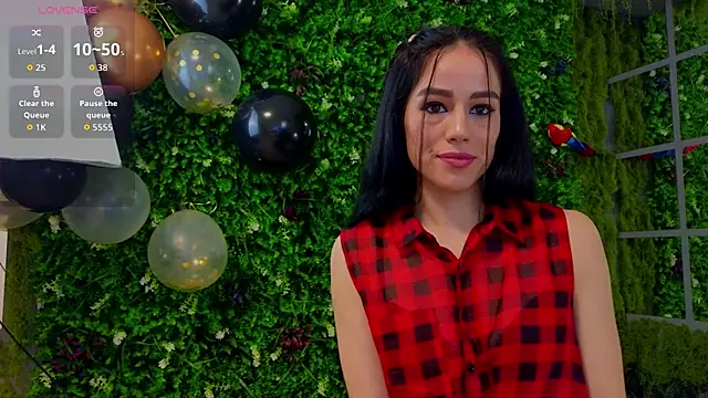 baby nyco online show from November 4, 4:39 pm