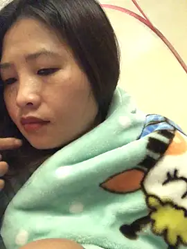 LiLy-0477 online show from October 7, 8:33 am