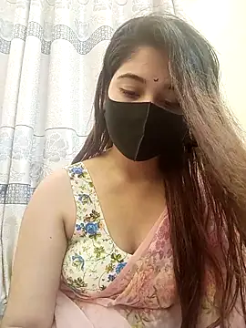 Snapshot of midnightmuse-03 chatting on October 12, 5:12 pm midnightmuse-03 online show from October 12, 5:12 pm