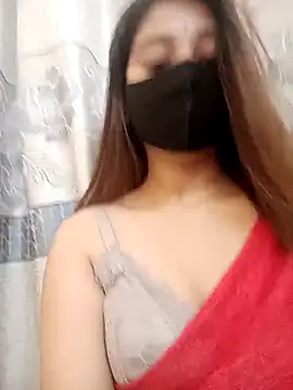 Snapshot of midnightmuse-03 chatting on October 14, 8:20 pm midnightmuse-03 online show from October 14, 8:20 pm