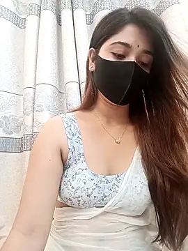 Snapshot of midnightmuse-03 chatting on October 25, 7:08 pm midnightmuse-03 online show from October 25, 7:08 pm